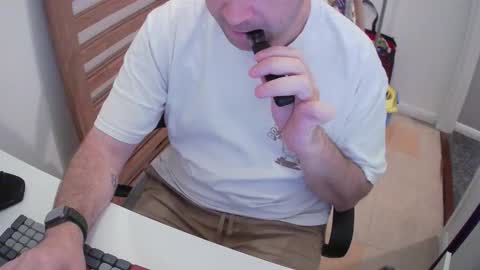 Morph online show from 09.20.25