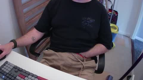 Morph online show from 09.24.25