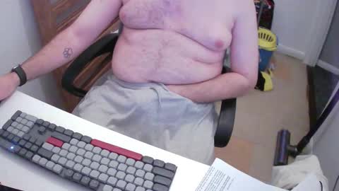 Morph online show from 11.04.25