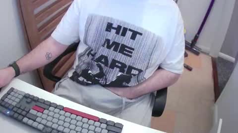 Morph online show from 02.10.26