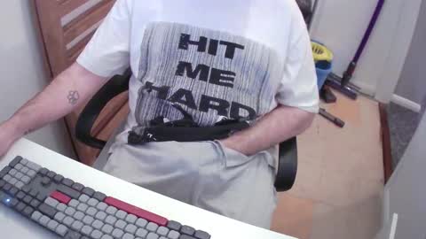 Morph online show from 02.12.26