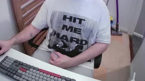 Morph online show from 02.21.26