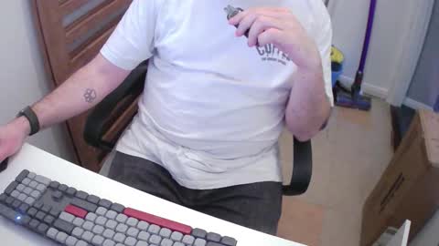 Morph online show from 03.02.26