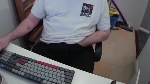Snapshot of essex_wild chatting on 03.21.26 Morph online show from 03.21.26