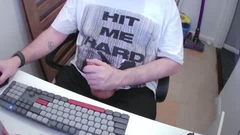 Snapshot of essex_wild chatting on 04.02.26 Morph online show from 04.02.26