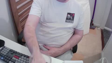 Snapshot of essex_wild chatting on 05.04.26 Morph online show from 05.04.26