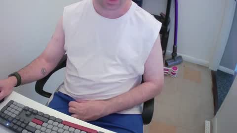 Snapshot of essex_wild chatting on 07.05.26 Morph online show from 07.05.26