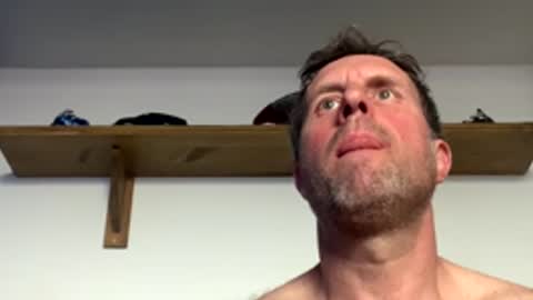 essexboy75 online show from 03.27.26