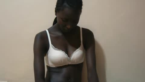 Eddah online show from 09.19.25