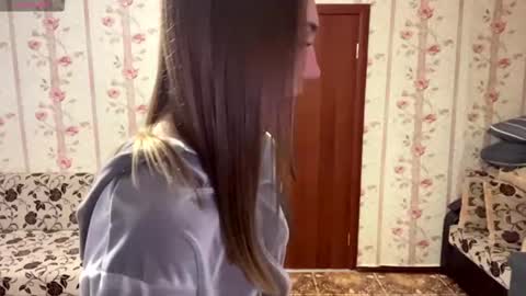 Kate online show from 02.02.26