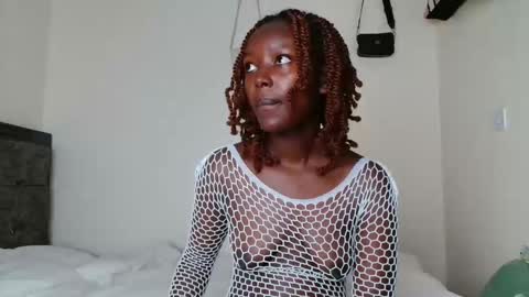 essypetite online show from 01.07.26