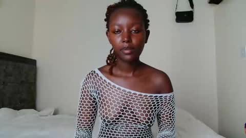 essypetite online show from 01.08.26