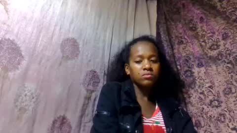 estancelee online show from 07.18.26