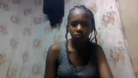 estancelee online show from 07.25.26