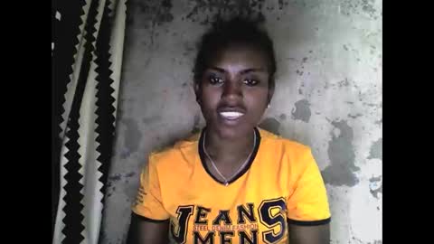 estanie online show from 09.08.25