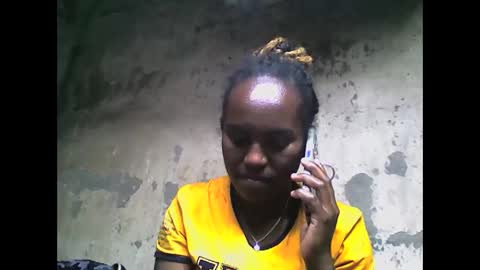 estanie online show from 09.09.25