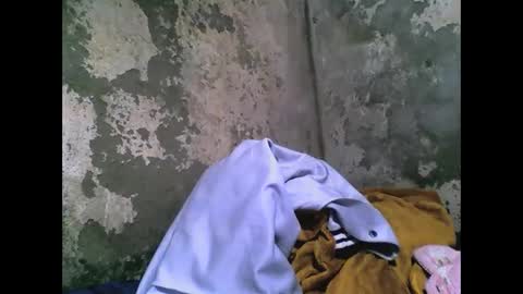 estanie online show from 09.12.25