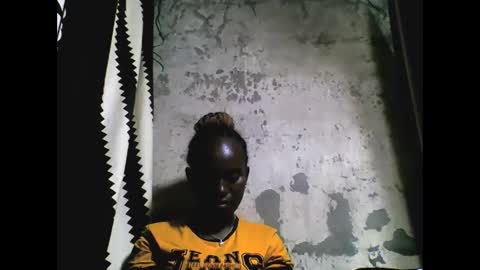 estanie online show from 09.13.25