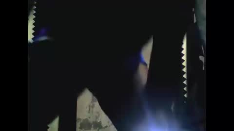 estanie online show from 09.14.25