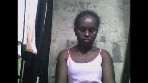 estanie online show from 09.15.25