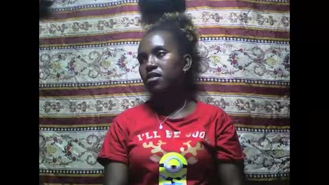 estanie online show from 09.25.25