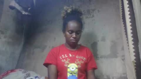 estanie online show from 09.26.25