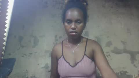 estanie online show from 09.27.25