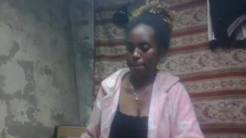 estanie online show from 09.27.25