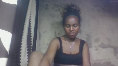 estanie online show from 09.30.25