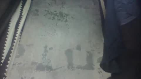 estanie online show from 10.05.25