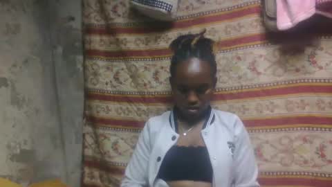 estanie online show from 10.11.25