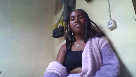 estanie online show from 10.12.25