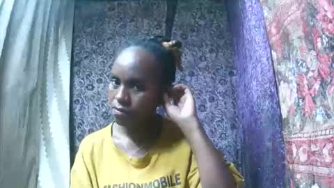 estanie online show from 10.16.25