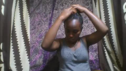 estanie online show from 10.22.25