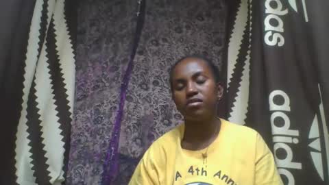 estanie online show from 10.26.25