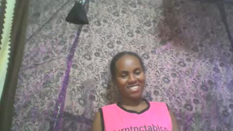 estanie online show from 10.30.25