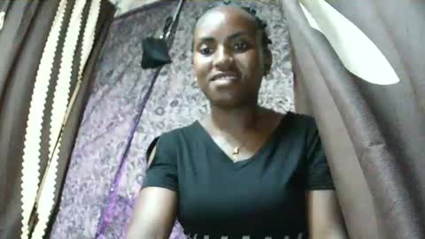 estanie online show from 11.03.25