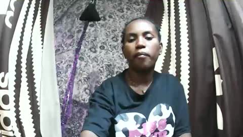 estanie online show from 11.07.25