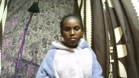 estanie online show from 11.09.25