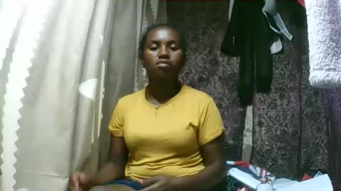 estanie online show from 11.10.25