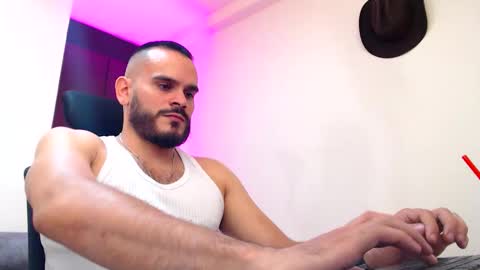 estba2 online show from 01.16.26