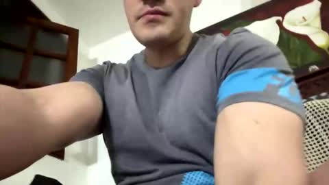 Snapshot of esteban121222 chatting on 11.03.25 esteban121222 online show from 11.03.25