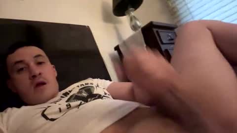 esteban121222 online show from 02.19.26