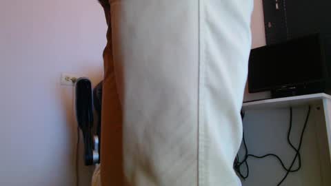 esteban online show from 04.06.26