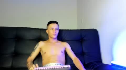 Snapshot of esteban__777 chatting on 06.10.26 esteban__777 online show from 06.10.26
