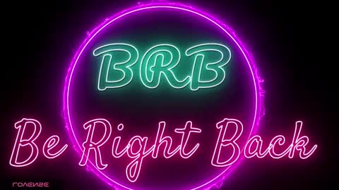 Snapshot of esteban_cor chatting on 01.11.25 Salome online show from 01.11.25