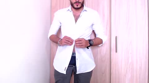 Snapshot of esteban_fer chatting on 01.23.25 Esteban Fernandez online show from 01.23.25