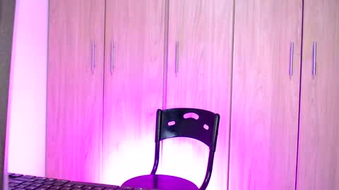 Snapshot of esteban_fer chatting on 02.14.25 Esteban Fernandez online show from 02.14.25