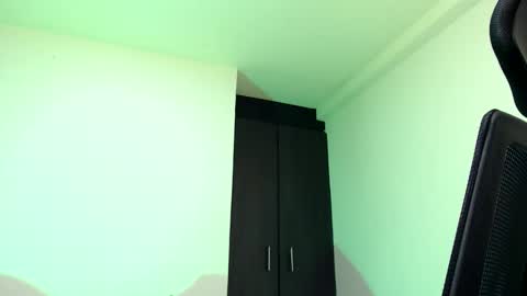 Esteban Fernandez online show from 11.19.25