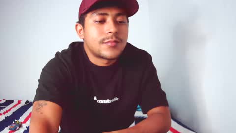 wailer1996 online show from 12.15.24